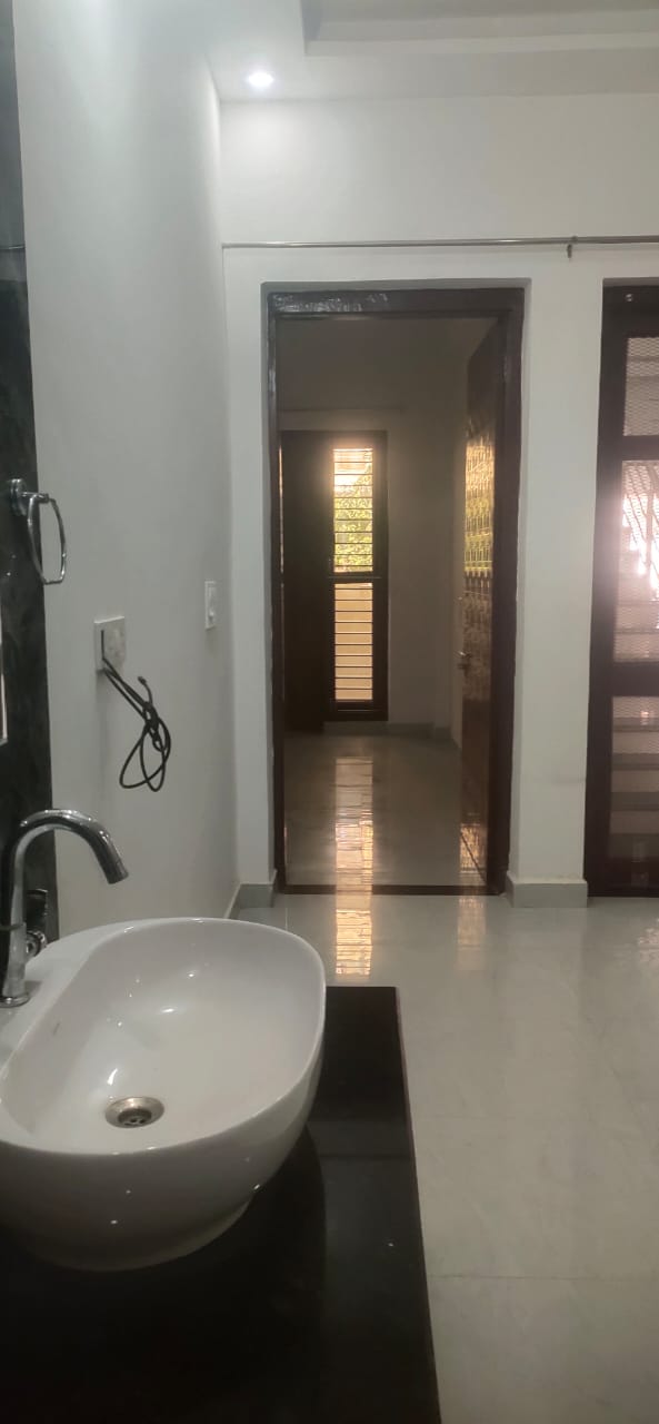 2 BHK Flat for Rent in Vaishali Nagar Jaipur Prime Location-Vaishali Nagar-Jaipur